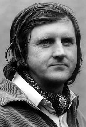 actor Vlastimil Venclík large photo