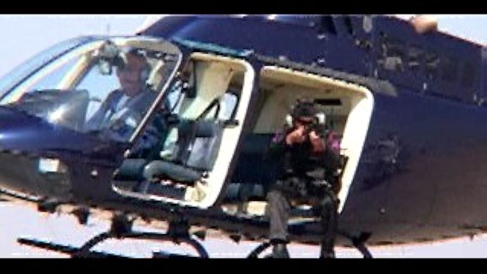 actor Harrison Myers large photo