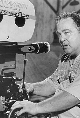 actor Bob Clark large photo