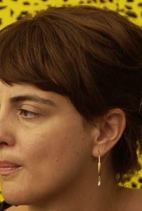 actor Andrea Staka large photo