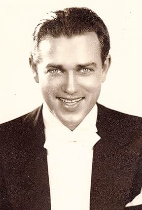 actor Jack Fulton large photo