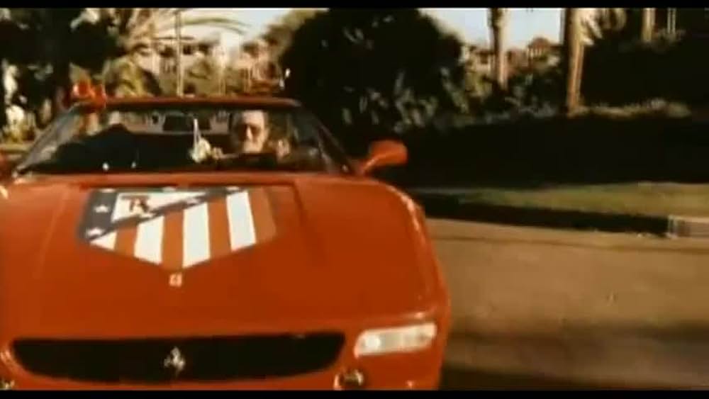 actor José Luis Moreno large photo