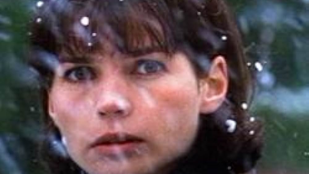 actor Agga Olsen large photo