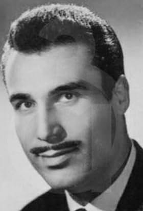 Yavuz Karakas