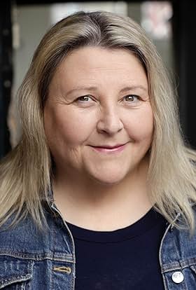 Joann Condon