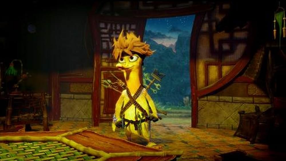 actor Vladimir Presnyakov large photo