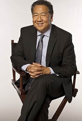 actor Andrew Tsao large photo