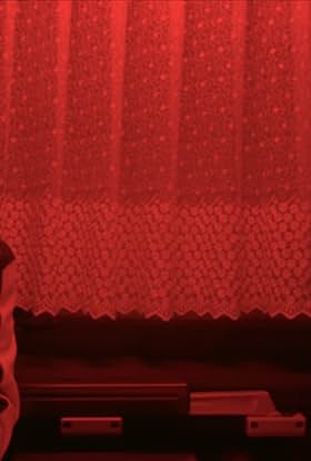 actor Okan Bayülgen large photo