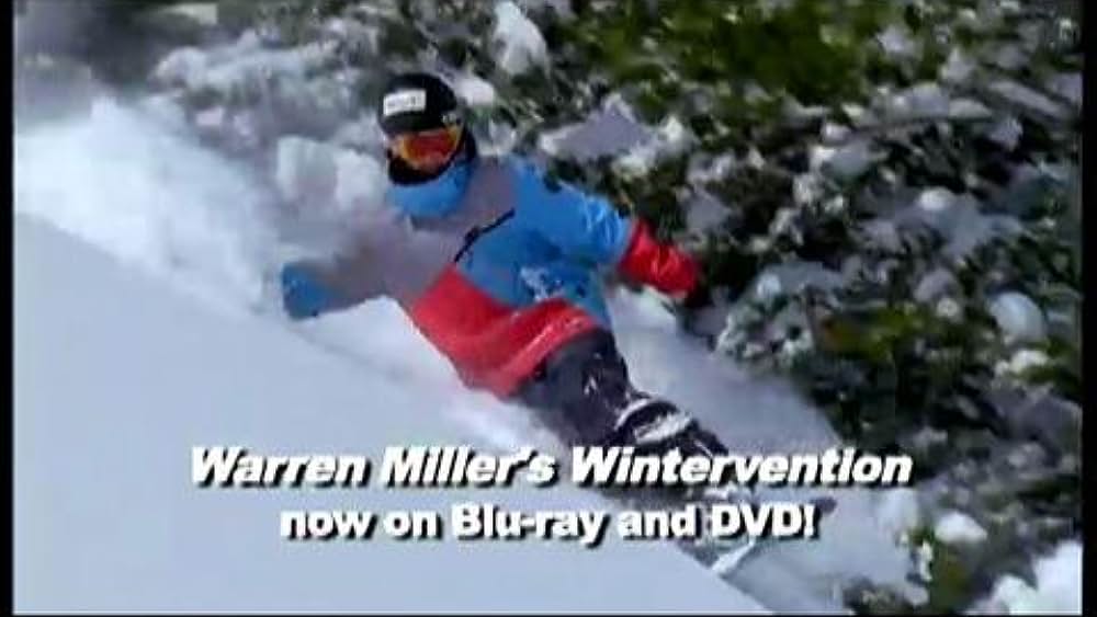 actor Hugo Harrison large photo