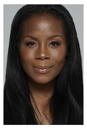 Khadijah Karriem