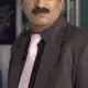 Narendra Gupta