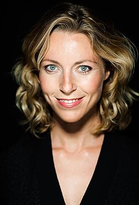 Abby Dorrian