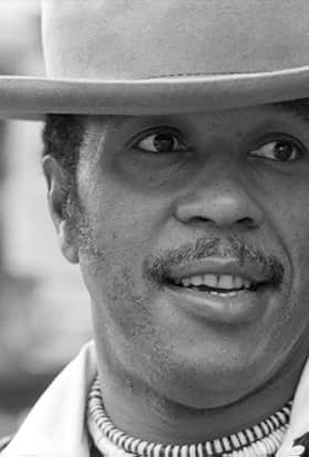Les McCann