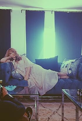 actor Jen Dede large photo