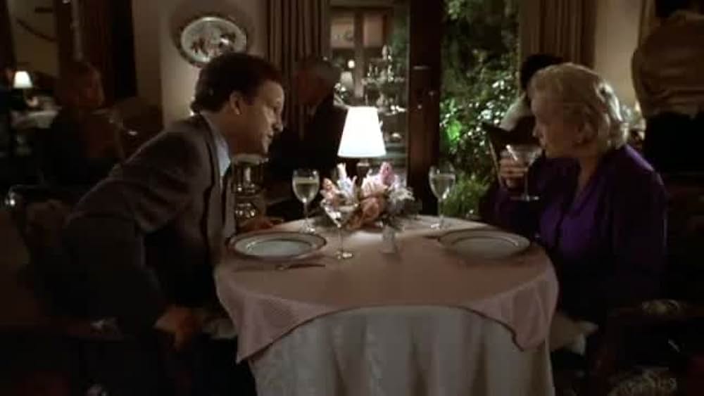 actor Laura Weekes large photo