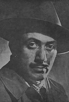 Orhon Murat Ariburnu