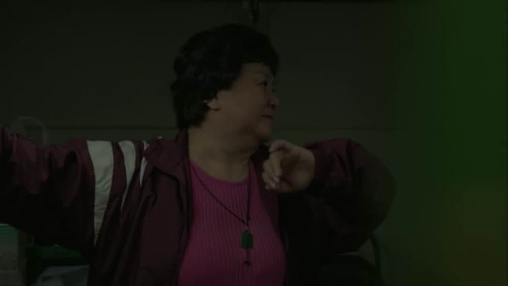 actor Edward Furs large photo