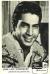 José Luis Rodríguez 'El Puma'