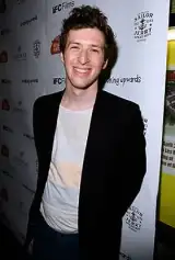 Daryl Wein