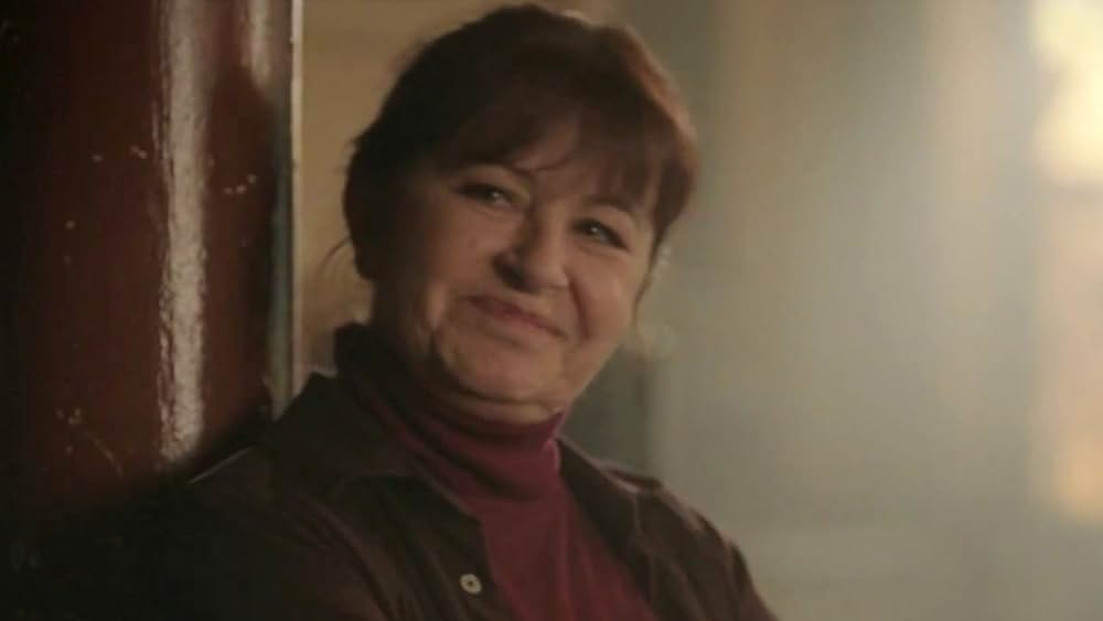 actor Guillaume Cramoisan large photo