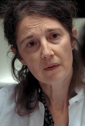 actor Dominique Baeyens large photo