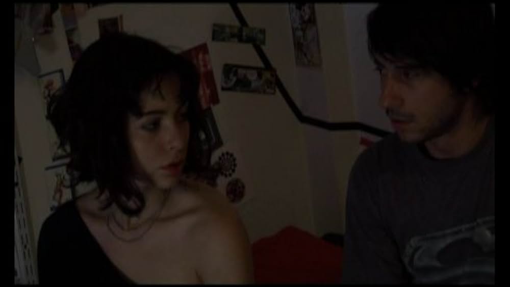 actor Esteban Prol large photo