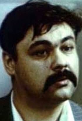 Aleksandr Bondarenko