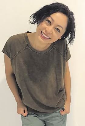 Cassandra See
