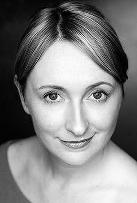 actor Jillian O'Dowd large photo