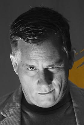 actor Bob Bedore large photo