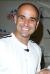 Andre Agassi