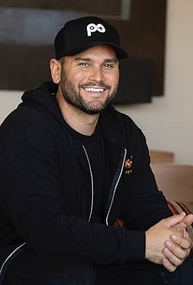 Andrew Sandler