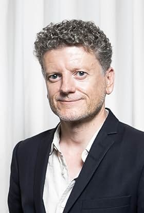 actor Alan Maher large photo