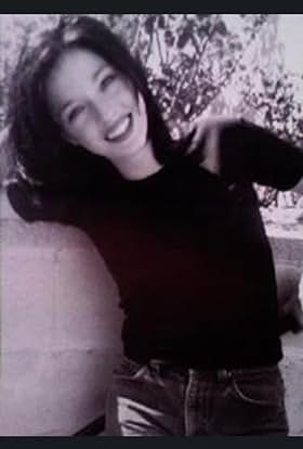Renee Roland