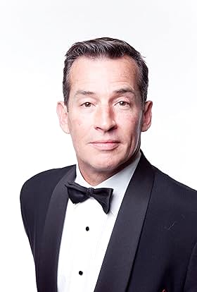 actor David Cotter large photo