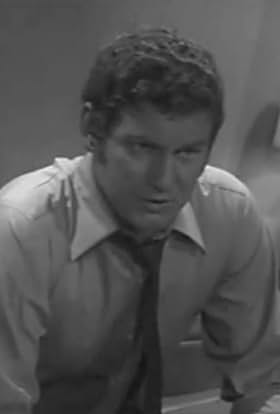 actor Réjean Lefrançois large photo