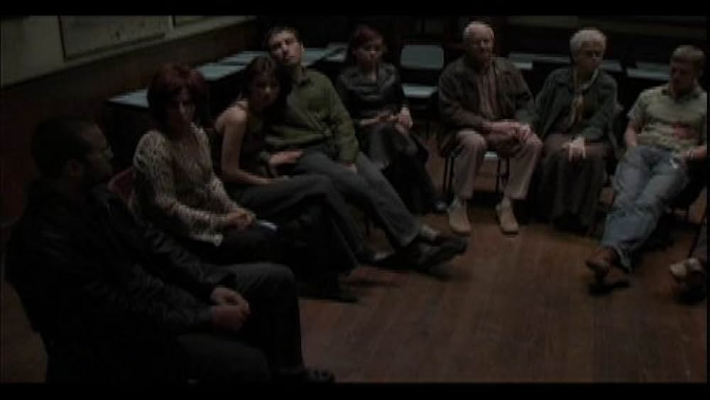 actor Antônio Destro large photo