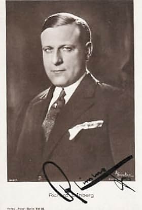 actor Richard Eichberg large photo