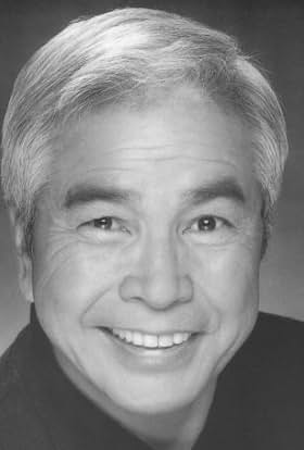 actor Ken Murakami large photo