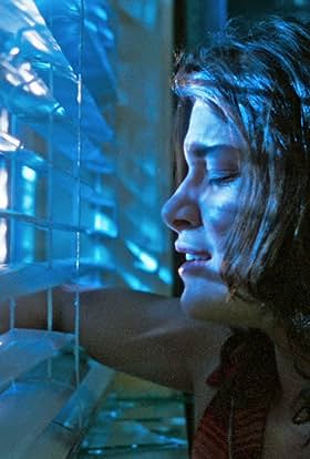 actor Aleksandra Vujcic large photo