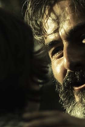Javier Batanero