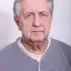 Andrzej Galla