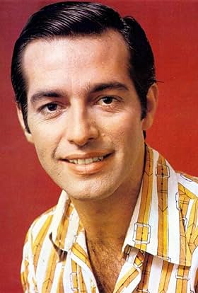 Paulo Ramos