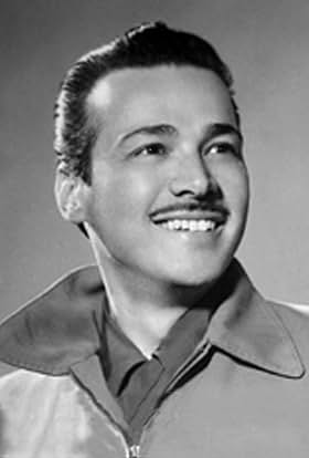 Paul Díaz
