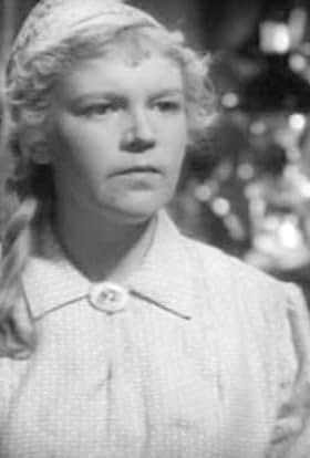 Nina Petropavlovskaya