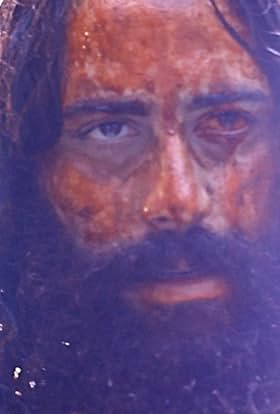 actor Nick Bixby large photo