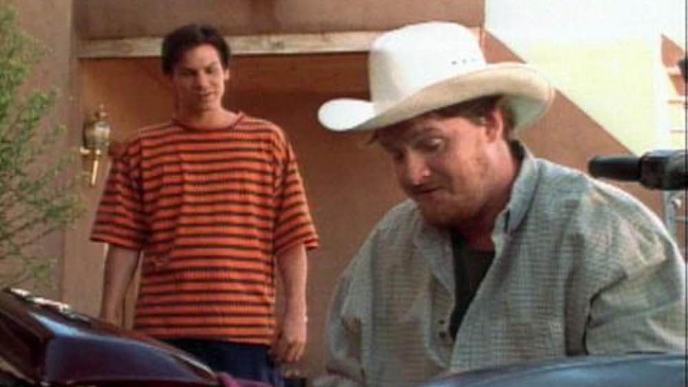 actor Ayelet Kaznelson large photo