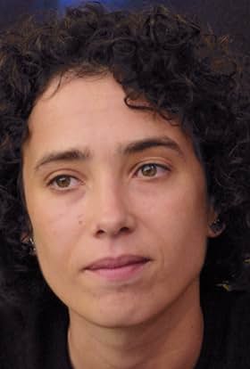 actor Rita Durão large photo