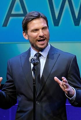 Bill Weir