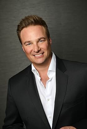 Adam Baratta